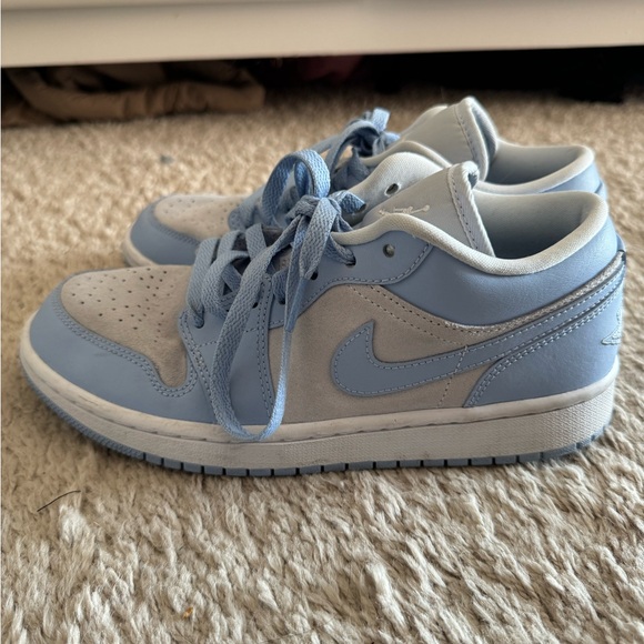 Nike air Jordans - Picture 1 of 5